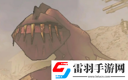 致命公司無眼狗怎么對付