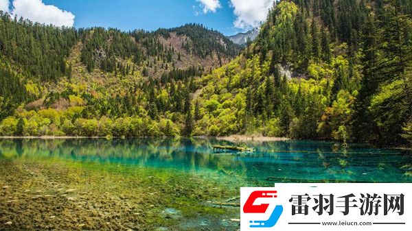 崩壞星穹鐵道