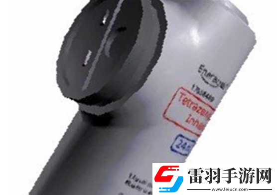 致命公司終端商店出售哪些物品