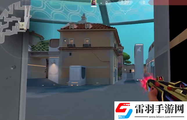 無畏契約深海明珠怎么沒了