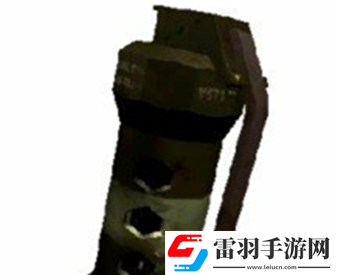 致命公司終端商店出售哪些物品
