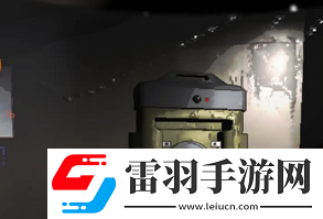 致命公司道具在哪充電