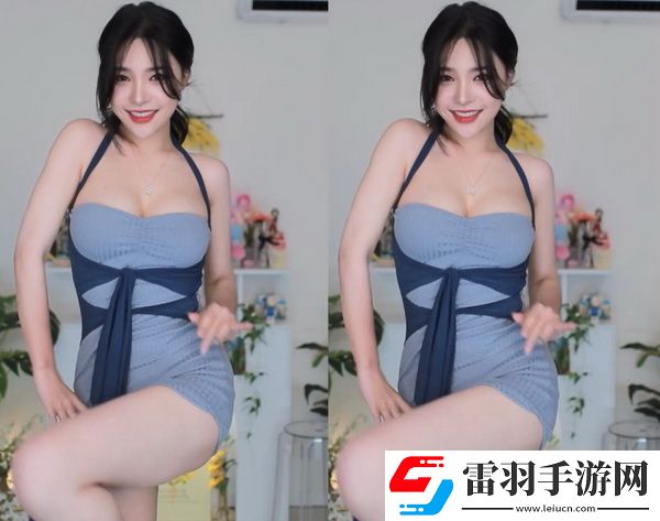 香蕉櫻桃水蜜桃獼猴桃菠蘿