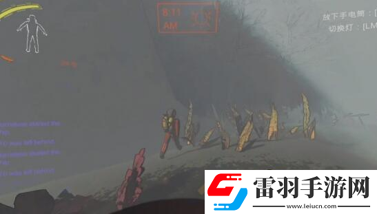 致命公司飛船沒電怎么辦