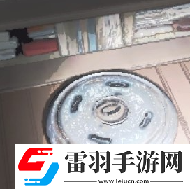 致命公司陷阱怎么解除
