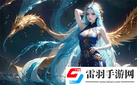 填得很滿是什么感覺春雨回答