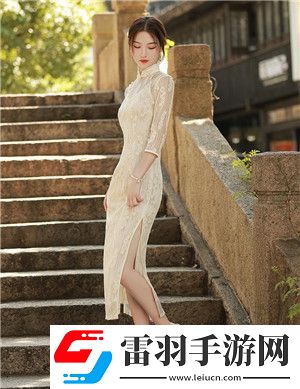 一個(gè)晚上接了八個(gè)客人還能接嗎將羞恥內(nèi)容下播！網(wǎng)友