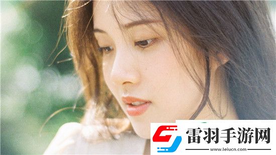 銅鏘鏘鏘鏘鏘鏘鏘游戲大全