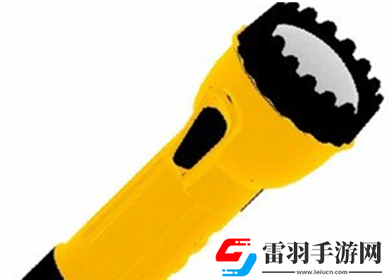 致命公司終端商店出售哪些物品