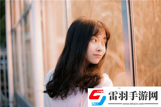 506寢室的燈滅了以后第9部分