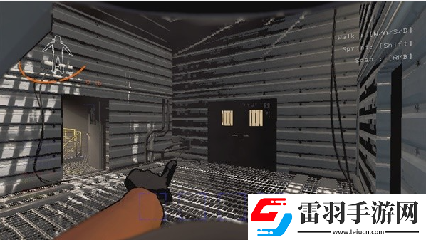 致命公司地圖與天氣介紹