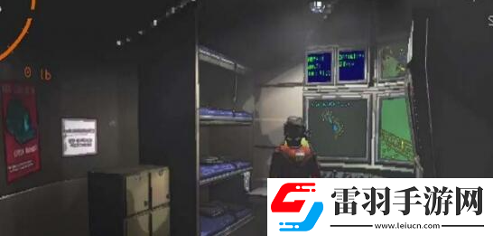 致命公司飛船沒電怎么辦