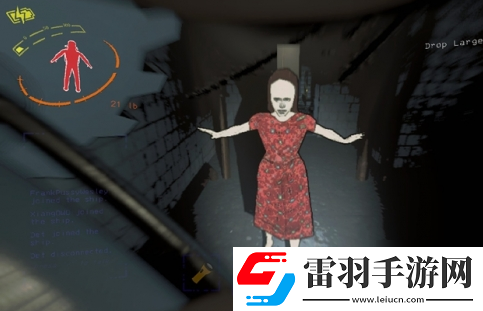致命公司小女孩怎么對(duì)付