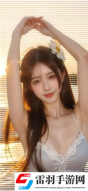 ysl千人千色t9t9t90網(wǎng)頁(yè)版