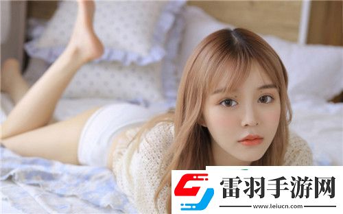 歐式72種扦插法的注意事項(xiàng)
