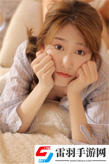 亞洲無人區(qū)碼一二三四區(qū)別