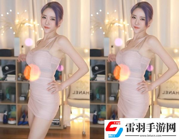 叔叔我明天還要上學(xué)呢