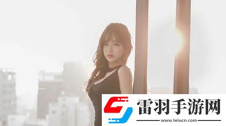 燃燒的激情