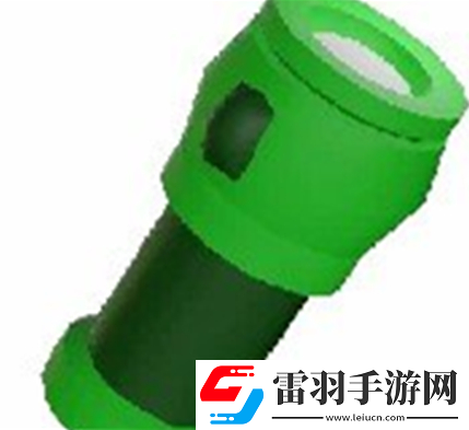 致命公司終端商店出售哪些物品