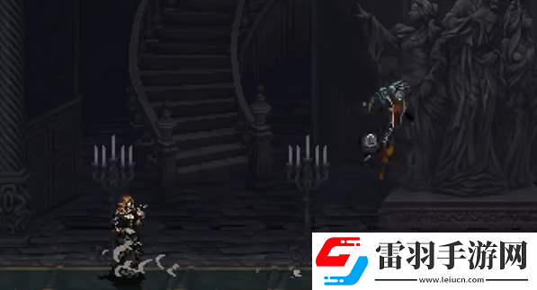 最后的信仰第二肌膚在哪