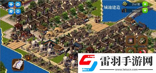 王者榮耀蘇烈狂霸戰(zhàn)場(chǎng)