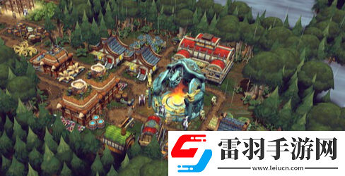 風(fēng)暴之城食物不夠怎么辦