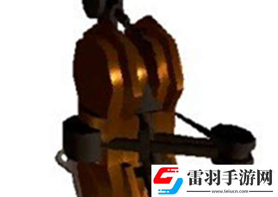 致命公司終端商店出售哪些物品