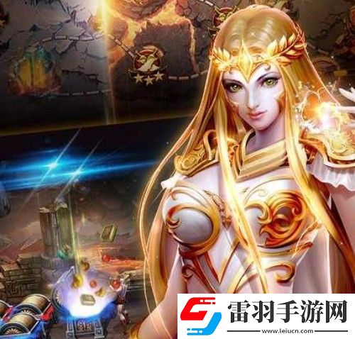 神之刃奧義盒子多少個能出