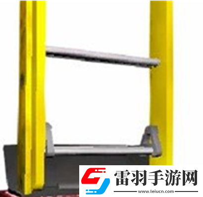 致命公司終端商店出售哪些物品
