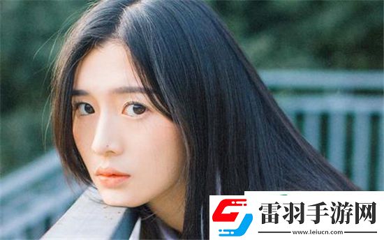 日本電影三葉草的春天感想