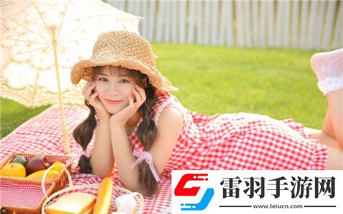有線高清電視線SYWV7