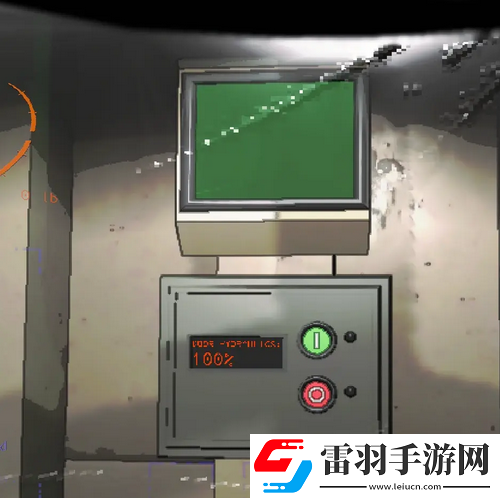 致命公司飛船設施有哪些