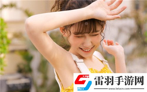 farmskins進不去