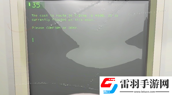 致命公司地圖與天氣介紹