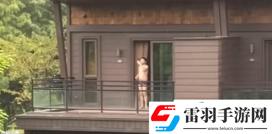 抖音抖音真不錯住在山里真不錯是什么意思
