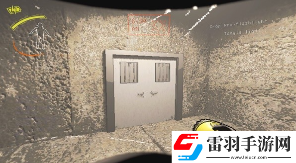 致命公司地圖與天氣介紹