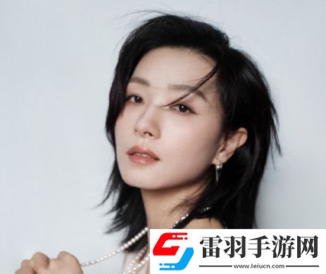 小掃貨能么多叫出來(lái)支持離線緩存