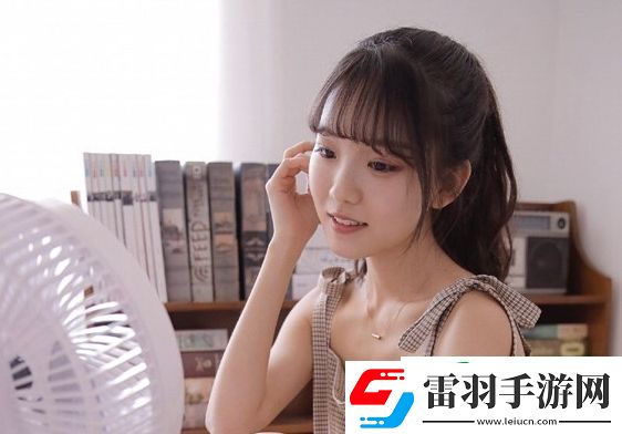 全面合成表