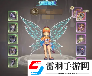 勇士與冒險(xiǎn)畢業(yè)武器怎么選