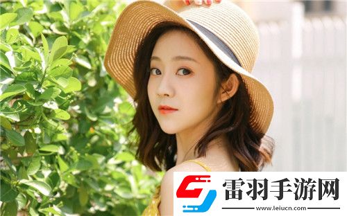 國外b站刺激戰(zhàn)場直播app