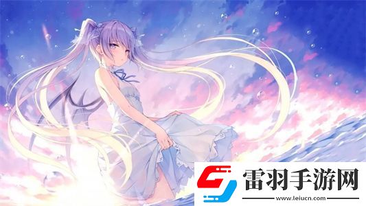 尼姑師太也需要快樂(lè)也需要愛(ài)情