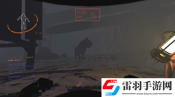 致命公司無眼狗怎么對付