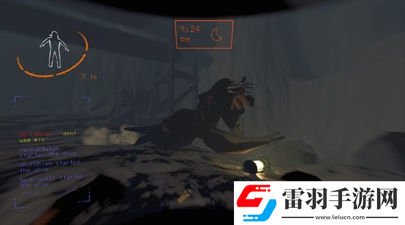 致命公司無眼狗怎么對付