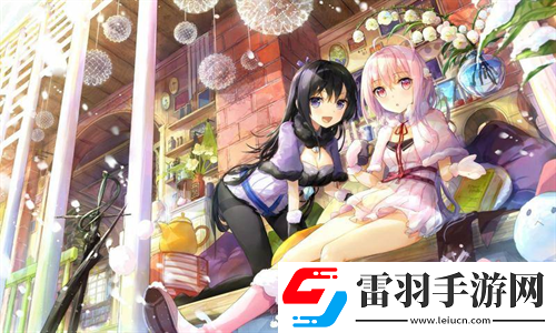 VIDEOCODECWMVIDEODECODER一個(gè)人看的視頻