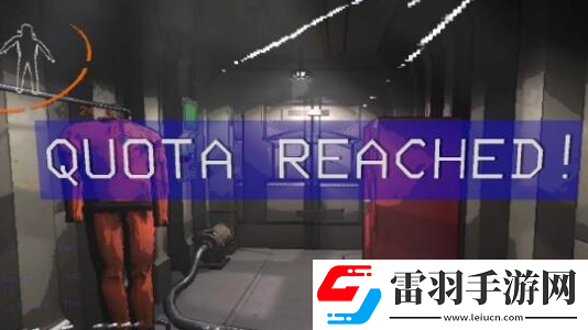 致命公司飛船沒電怎么辦