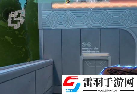 無畏契約深海明珠怎么沒了