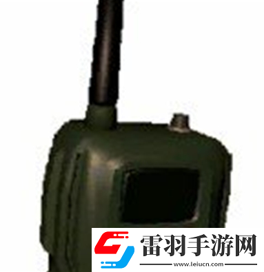 致命公司終端商店出售哪些物品