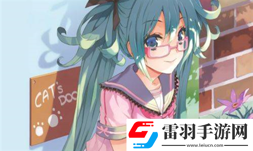 小詩的jianying日記小說