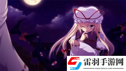 do時(shí)不堪入耳的話(huà)知乎