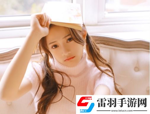 青青河邊草直播免費(fèi)觀看